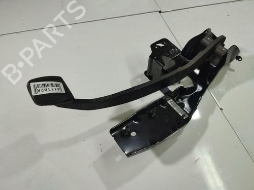 Used Pedal Pedal 34808976 34808976