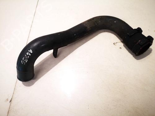 Used Pipe Pipe CHRYSLER VOYAGER IV (RG, RS) 2.5 CRD (141 hp) 33091594 33091594