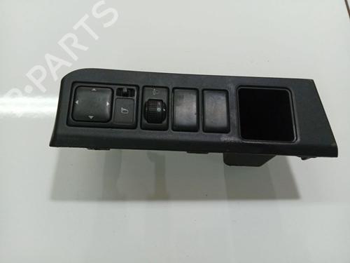Used Mirror switch Mirror switch 34894425 34894425