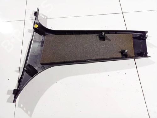 Other FORD FOCUS III 2.0 | BP35206434O1 - Image 2
