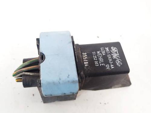 Elektronisk sensor Elektronisk sensor VOLVO S40 II (544) 2.0 D (136 hp) 37278453 37278453