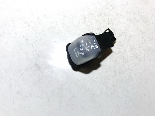 Used Interior roof light Interior roof light SUBARU IMPREZA Saloon (GD) 2.0 i WRX AWD (GDA) (228 hp) 35850103 35850103
