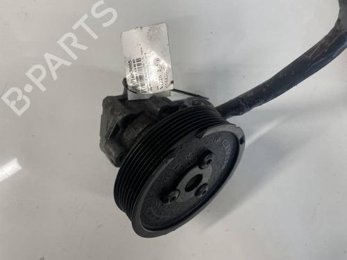 Used Steering pump Steering pump 35401063 35401063