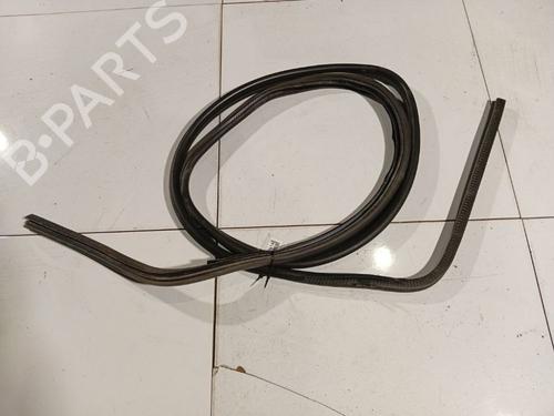 Used Rubber door seal Rubber door seal 34759620 34759620