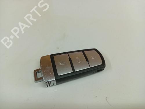 Used Electronic module Electronic module 36823054 36823054
