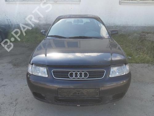 Electronic module AUDI A3 (8L1) 1.6 | BP36152195M83 - Image 5