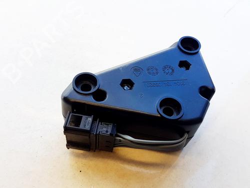 Used Electronic module Electronic module 35644674 35644674