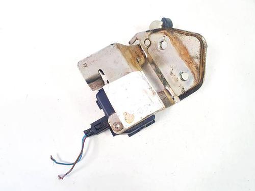 Used Electronic module Electronic module 35378439 35378439
