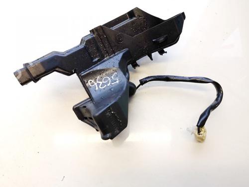 Other SUBARU OUTBACK (BR) 2.0 D AWD (BRD) | BP33060822O1 - Image 2