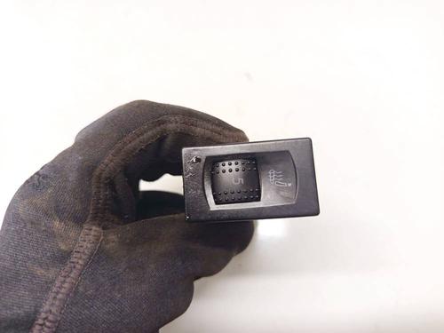 Used Switch Switch 34843589 34843589