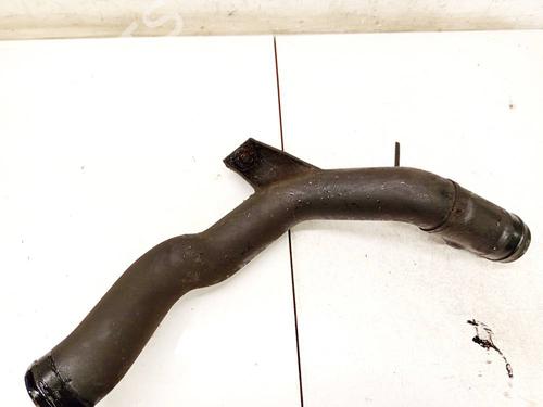 Tubo do intercooler Tubo do intercooler 39484442 39484442