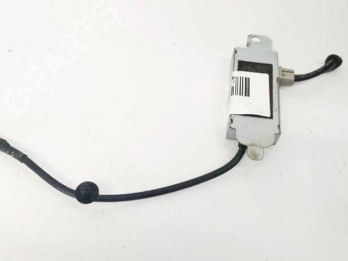 Used Electronic module Electronic module CHEVROLET CAPTIVA (C100, C140) 2.4 (136 hp) 35011330 35011330
