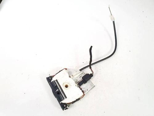 Used Switch Switch 35372327 35372327