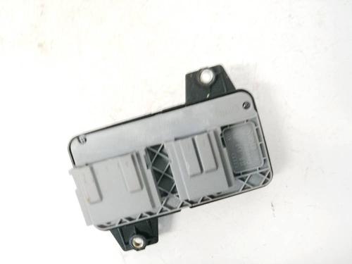 Used Switch Switch 35035726 35035726