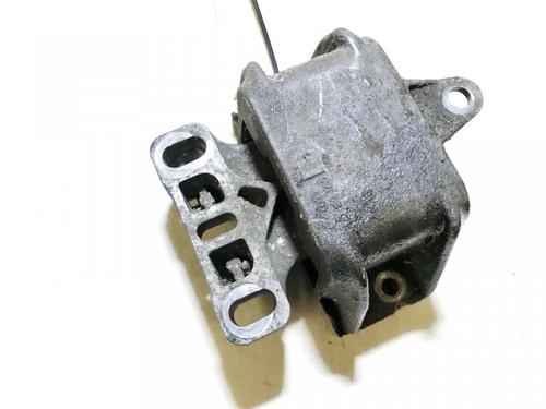 Used Engine mount Engine mount SEAT TOLEDO II (1M2) 1.9 TDI (110 hp) 33106221 33106221