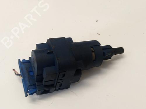 Used Electronic module Electronic module 37653331 37653331