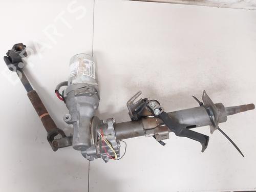 Steering pump NISSAN NOTE (E11, NE11) 1.5 dCi | BP35688781M99 - Image 2