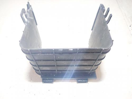 Used Support Support VW TOURAN (1T1, 1T2) 1.9 TDI (100 hp) 35588461 35588461