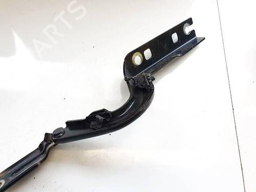 Hinge/Door check strap VW ID.4 (E21) Performance | BP37625534C146 - Image 2