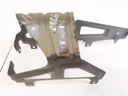 Støtte DODGE JOURNEY 2.0 CRD (140 hp) 32616593