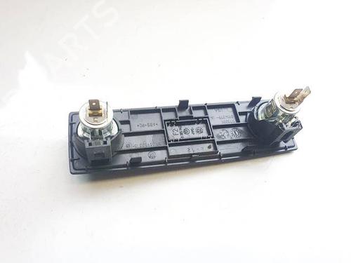 Electronic module BMW 5 (E60) 520 d | BP37677813M83 - Image 2