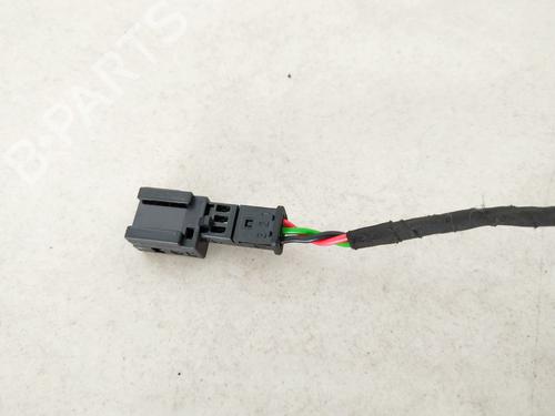 Electronic module JAGUAR I-PACE (X590) EV400 AWD | BP35531978M83 - Image 2