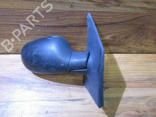 Retrovisor direito Retrovisor direito RENAULT MEGANE Scenic (JA0/1_) 1.9 dTi (JA0N) (98 hp) 35652366 35652366