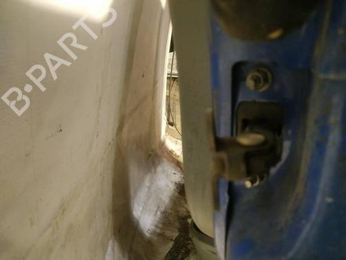 Used Hinge/Door check strap Hinge/Door check strap 35134358 35134358