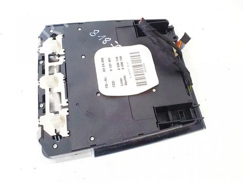 Interior roof light BMW 3 (E90) 320 i | BP35409097I8 - Image 3