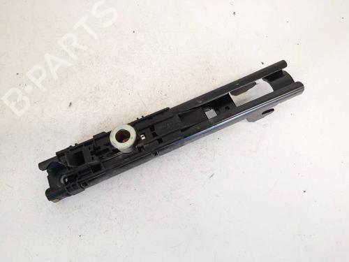 Used Support Support MERCEDES-BENZ C-CLASS (W203) C 200 Kompressor (203.042) (163 hp) 32596416 32596416