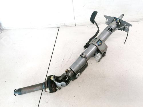 Used Steering column Steering column 35490259 35490259