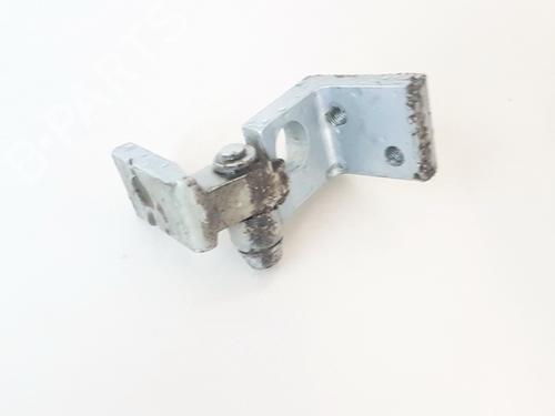 hingedoor-check-strap-seat-leon-1p1-2005-2006-2007-2008-2009-2010-2011-2012-2013-33530549 main image