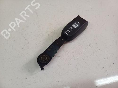 Seat buckle KIA CEE'D Hatchback (ED) 1.4 | BP34895577I32 - Image 4
