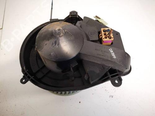 Ventilator motor Ventilator motor 35059829 35059829