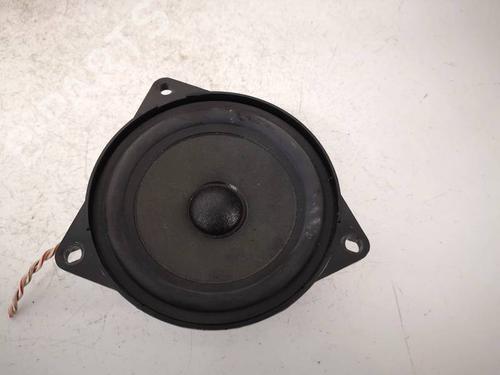 Used Speaker Speaker BMW 5 (F10) 520 d (184 hp) 39701912 39701912