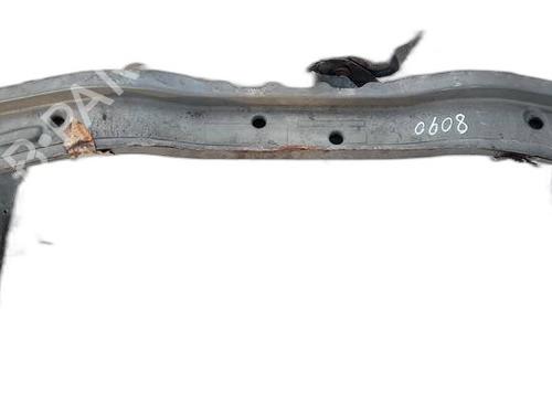 Used Front bumper reinforcement Front bumper reinforcement 35384592 35384592