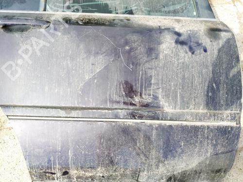 rubber-door-seal-honda-legend-ii-coupe-ka-1991-1992-1993-1994-1995-1996-35506082 main image