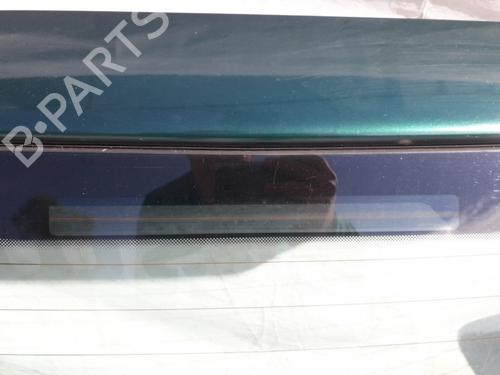 Used Third brake light Third brake light 35597774 35597774
