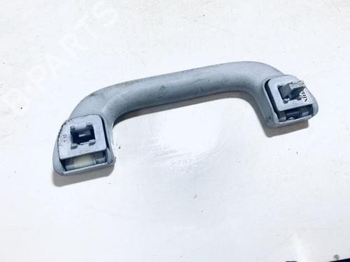 Interior roof handle HONDA CR-V III (RE_) 2.0 i-VTEC (RE5, RE1) | BP35641687I35 - Image 2