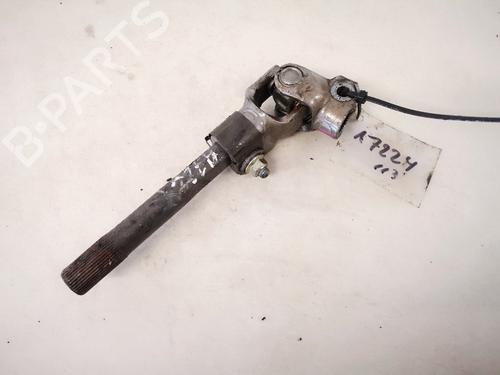 Used Steering column universal joint Steering column universal joint MAZDA PREMACY (CP) 2.0 TD (101 hp) 35499990 35499990