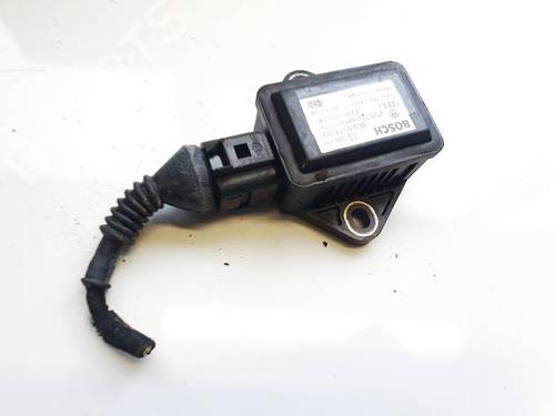 Electronic module VW PASSAT B5.5 (3B3) 1.9 TDI | BP35037963M83 - Image 2