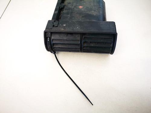 Used Air vent Air vent AUDI 100 C4 Avant (4A5) 2.5 TDI (115 hp) 32878429 32878429