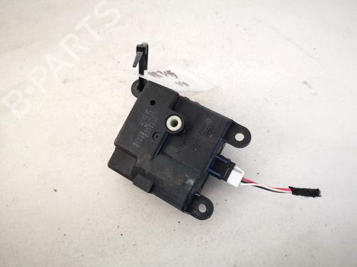 Electronic module RENAULT LAGUNA III (BT0/1) 2.0 16V Turbo | BP32915872M83 - Image 2