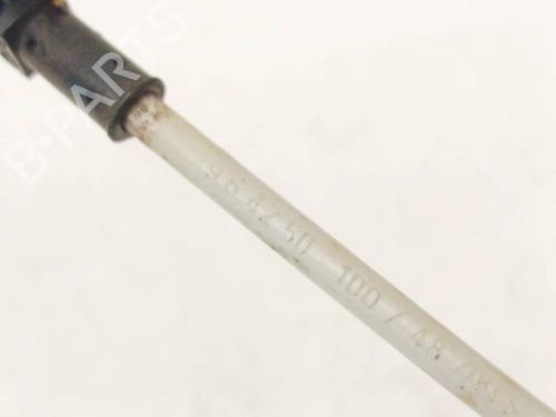 Cable BMW 5 (F10) 535 d | BP40274730E12 - Image 3