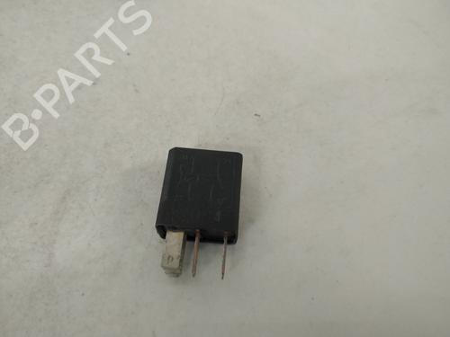 other-opel-meriva-a-mpv-x03-2003-2004-2005-2006-2007-2008-2009-2010-33082200 main image