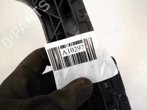 Pedal VW PASSAT B6 (3C2) 2.0 TDI | BP35045320I4 - Image 2