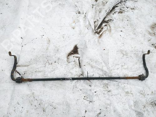 Used Anti roll bar Anti roll bar 35390679 35390679
