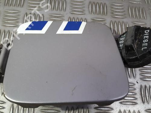 fuel-flap-hyundai-h-1-starex-bus-a1-1997-35690270 main image
