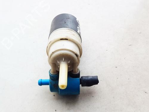 Used Washer pump Washer pump VW GOLF III (1H1) 1.9 SDI (64 hp) 35869796 35869796