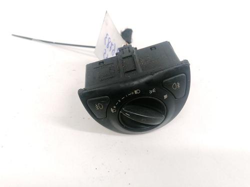 Used Switch Switch 35550608 35550608